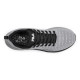 Fila Memory Lana 3 Nanobionic